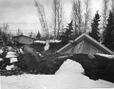 1964quake (24).jpg